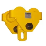 CARRO MANUAL P/ GUINCHO AY - 2.000 CTM AYERBE