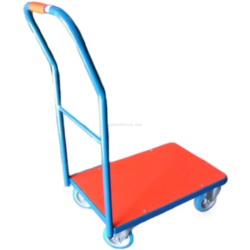 CARRO PLATAFORMA 600x400 ND