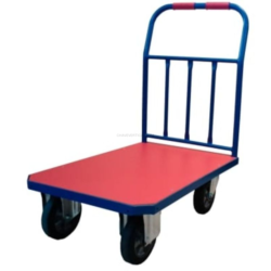 CARRO PLATAFORMA 910x610 ND
