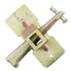 CASTANHA DE CUNHA MODELO H.03001.0100 SIRL