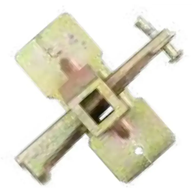 CASTANHA DE CUNHA MODELO H.03001.0100 SIRL