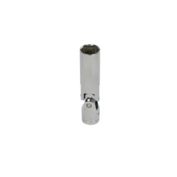 Chave 08 para Jogo de Velas Incandescentes 2008 KROFTOOLS