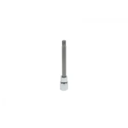 Chave 1/2" com Bit Ribe M9 x 140mm Kroftools
