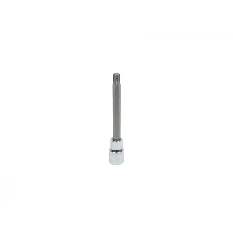 Chave 1/2" com Bit Ribe M9 x 140mm Kroftools