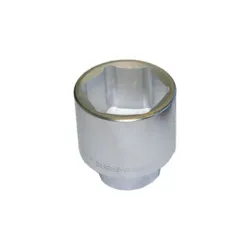 CHAVE CAIXA 3/4" 65mm FORD TRANSIT KROFTOOLS