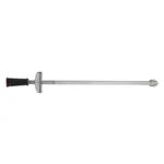 CHAVE DINAMOMETRICA 3/4  0-400NM KROFTOOLS