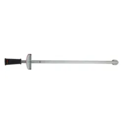 CHAVE DINAMOMETRICA 3/4 0-400NM KROFTOOLS