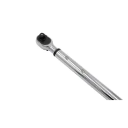 CHAVE DINAMOMÉTRICA DIGITAL 1/2" 17-340Nm KROFTOOLS