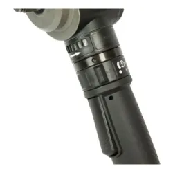 CHAVE IMPACTO ANGULAR 1/2" 325NM KROFTOOLS