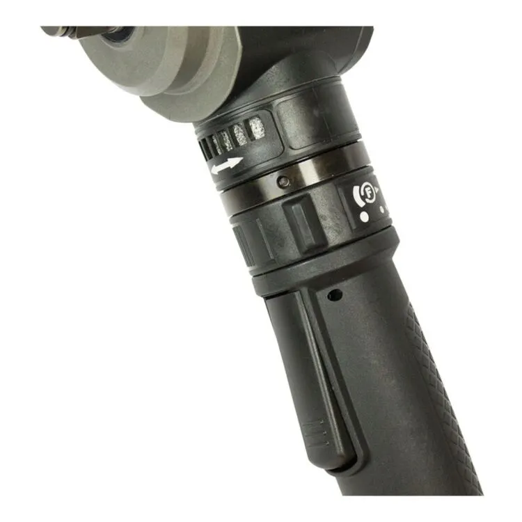 CHAVE IMPACTO ANGULAR 1/2" 325NM KROFTOOLS