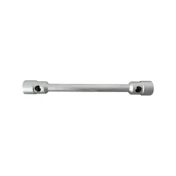 CHAVE RODAS TUBO 32×33-400mm KROFTOOLS