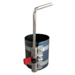 CINTA SEGMENTOS 175mm KROFTOOLS