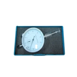 Comparador para Regulação de Bomba KROFTOOLS 0-10mm