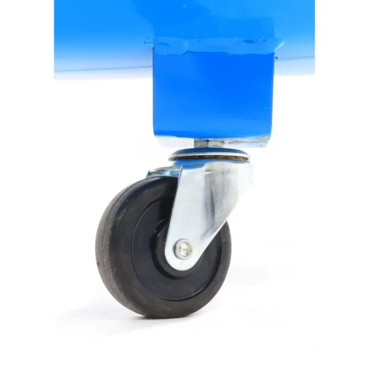 COMPRESSOR DE AR CORREIA 200L 3HP 10BAR SAURIUM