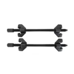 COMPRESSOR DE MOLAS 370mm KROFTOOLS