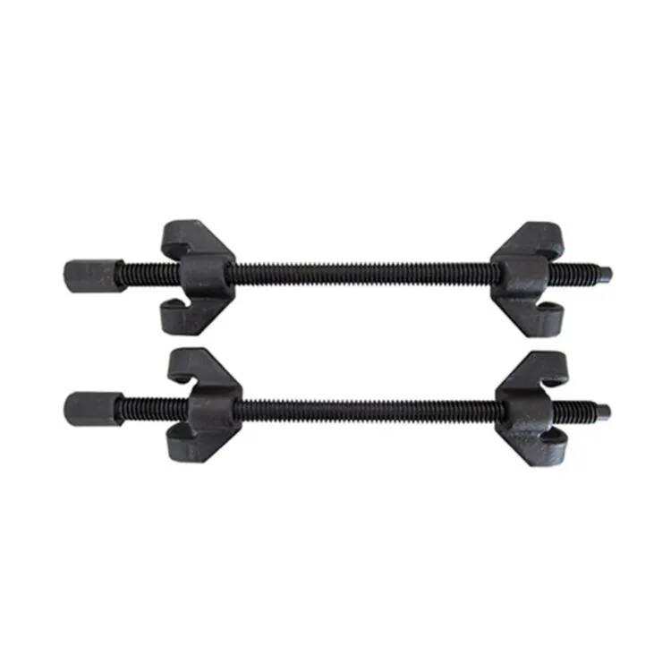 COMPRESSOR DE MOLAS 370mm KROFTOOLS