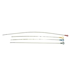 Conjunto de 4 Varetas de Óleo MERCEDES KROFTOOLS