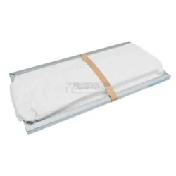Conjunto de filtros HOLZMANN LF1100FSET