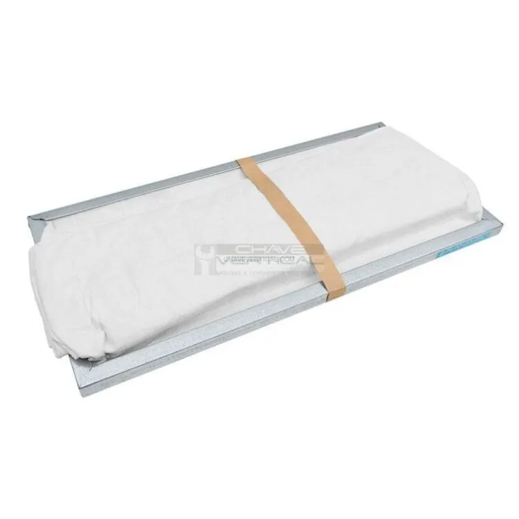 Conjunto de filtros HOLZMANN LF1100FSET