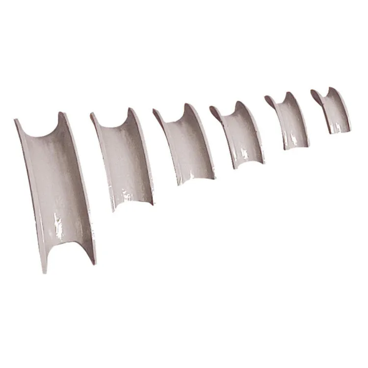 Curvadora Hidráulica de Tubos HOLZMANN RBM10