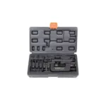 DESCRAVADOR CORRENTE KROFTOOLS