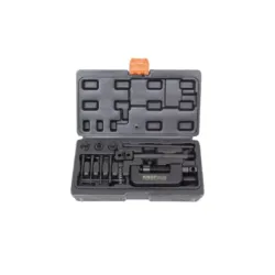 DESCRAVADOR CORRENTE KROFTOOLS