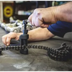 DESCRAVADOR CORRENTE KROFTOOLS