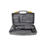 DESMULTIPLICADOR 4800Nm RELAÇÃO 1:68 1" KROFTOOLS