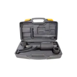 DESMULTIPLICADOR 4800Nm RELAÇÃO 1:68 1" KROFTOOLS