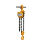 DIFERENCIAL MANUAL AY PROF 3000 P 10 M AYERBE