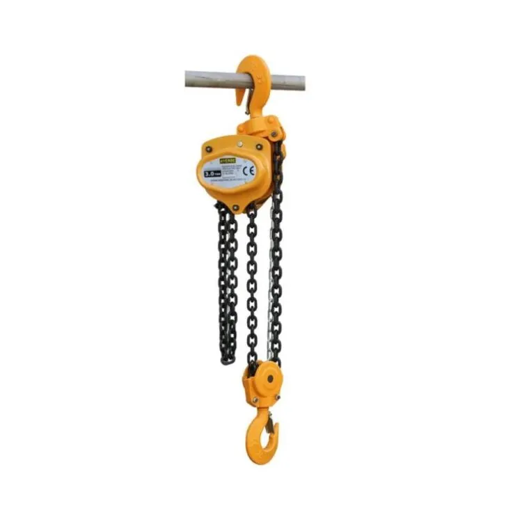 DIFERENCIAL MANUAL AY PROF 3000 P 10 M AYERBE DIFERENCIAL MANUAL AY PROF 3000 P 10 M AYERBE