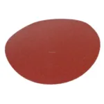 Disco de lixa Ø300xK060 HOLZMANN