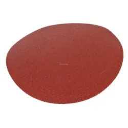 Disco de lixa Ø300xK060 HOLZMANN