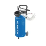 DISTRIBUIDOR DE ÓLEO MANUAL 30L KING TONY