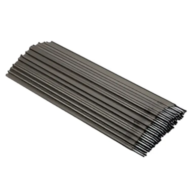 ELECTRODO BASICO 7018 ESB 52 VAC 3,25X350