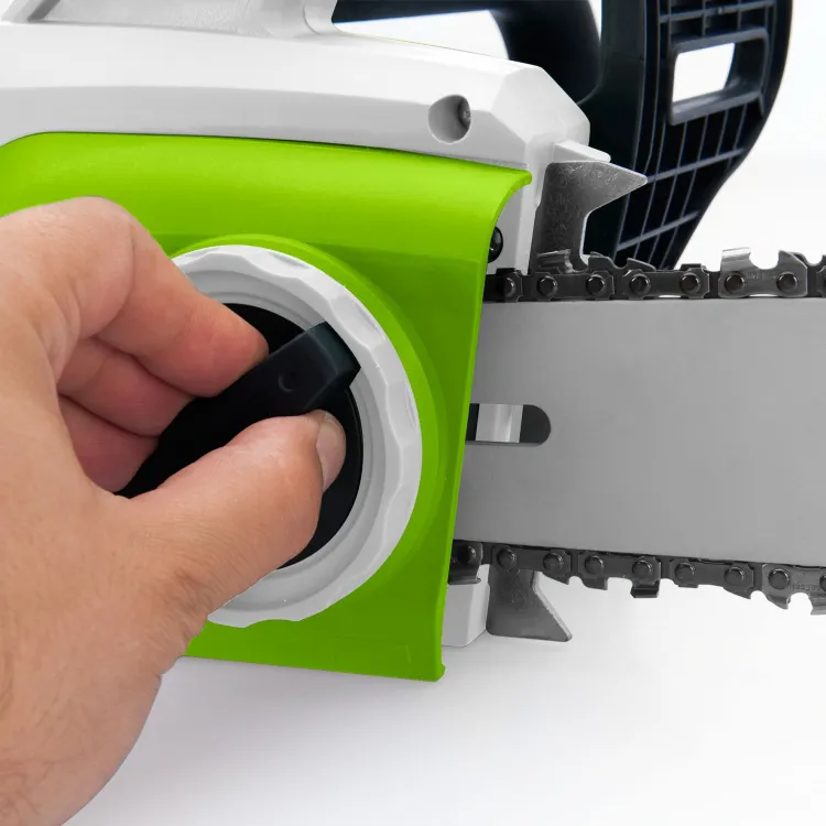 ELECTROSERRA 1800W VITO