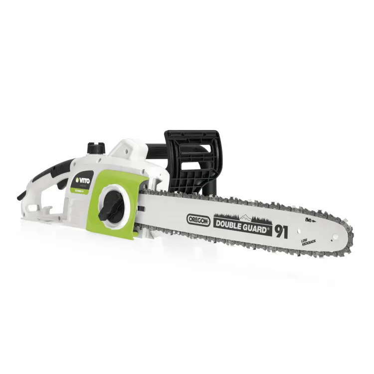 ELECTROSERRA 1800W VITO
