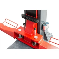 ELEVADOR 2 COLUNA ELETRO HIDRAULICO 4TON 380VOL KROFTOOLS