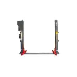 ELEVADOR 2 COLUNA ELETRO HIDRAULICO 4TON 380VOL KROFTOOLS