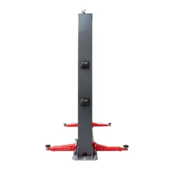 ELEVADOR 2 COLUNA ELETRO HIDRAULICO 4TON 380VOL KROFTOOLS