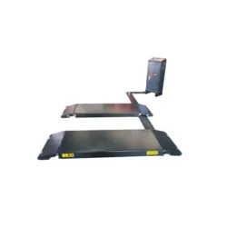 ELEVADOR TESOURA CHAO HIDRAULICO 3.5TON 220V KROFTOOLS