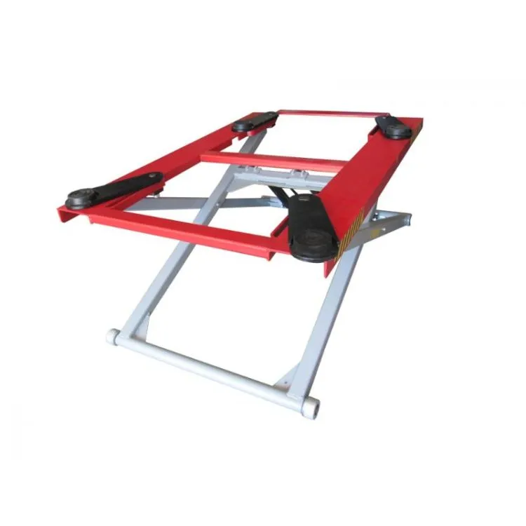 ELEVADOR TIPO ESTEIRA DE 3TON KROFTOOLS ELEVADOR TIPO ESTEIRA DE 3TON KROFTOOLS