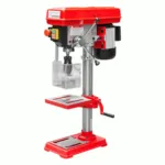 ENGENHO DE FURAR DE BANCADA HOLZMANN SB4115N
