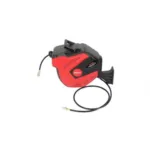 ENROLADOR AR 8x12mm 20MTS KROFTOOLS