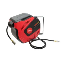 ENROLADOR AR 8x12mm15Mts KROFTOOLS