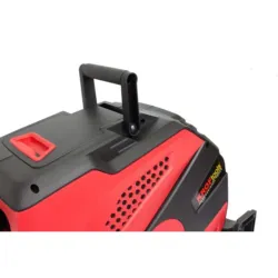 ENROLADOR DE AR 10x16mm/20m KROFTOOLS