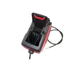 ENROLADOR DE AR 10x16mm/20m KROFTOOLS