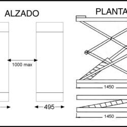 esq 580465.jpg