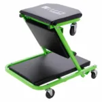 Estrado / Banco de mecânico articulado ZIPPER  ZI-MHRK40