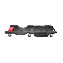 ESTRADO PARA MECANICO PLASTICO 48" KROFTOOLS